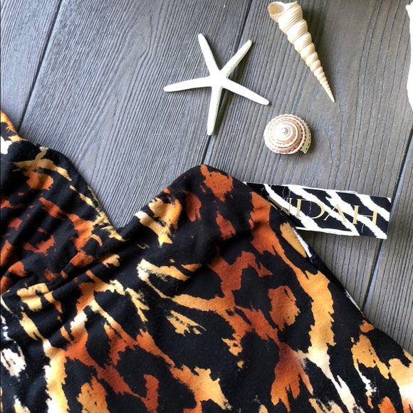 🔥INDAH AKINA CHEETAH MINI🔥 - Picture 7 of 8